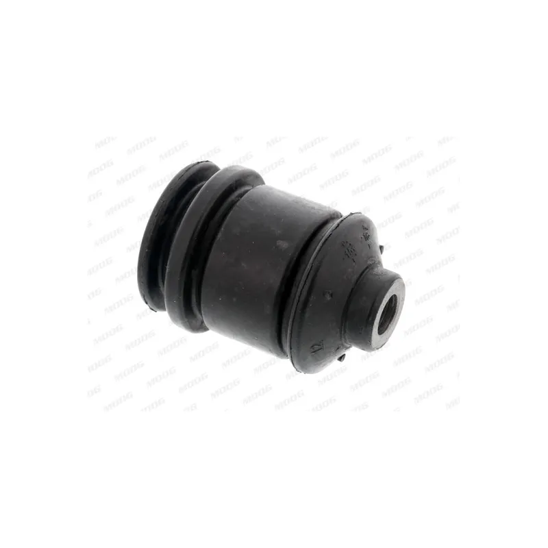 Silent bloc de suspension (train avant) MOOG ME-SB-2759