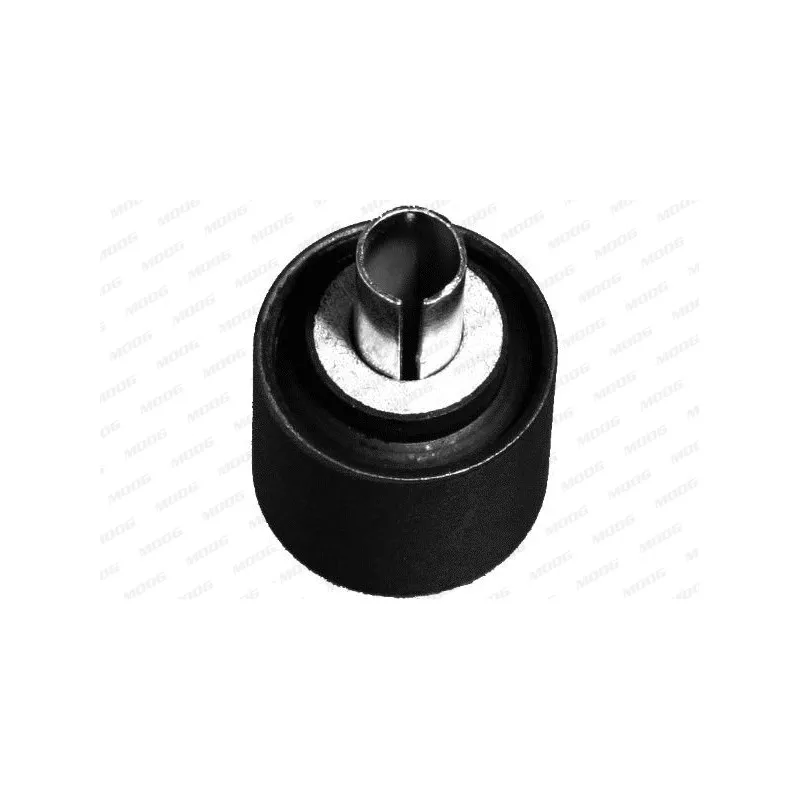 Silent bloc de suspension (train avant) MOOG ME-SB-3216