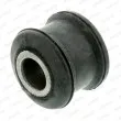 Coussinet de palier, stabilisateur MOOG ME-SB-3650 - Visuel 1