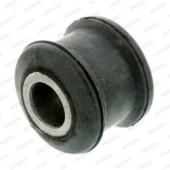 Coussinet de palier, stabilisateur MOOG ME-SB-3650