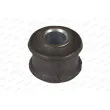 Coussinet de palier, stabilisateur MOOG ME-SB-3650 - Visuel 2