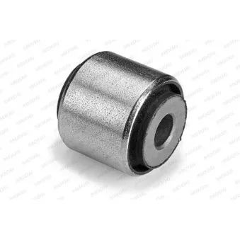 Silent bloc de suspension (train avant) MOOG ME-SB-3716