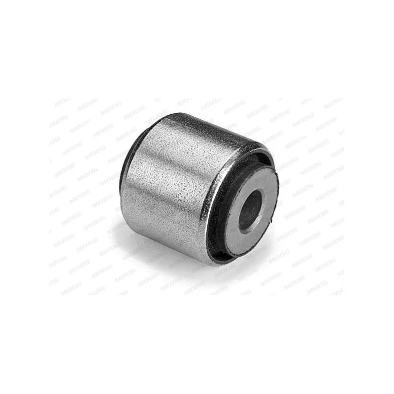 Silent bloc de suspension (train avant) MOOG ME-SB-3716