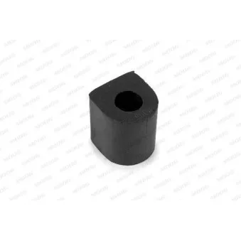 Suspension, stabilisateur MOOG ME-SB-3880