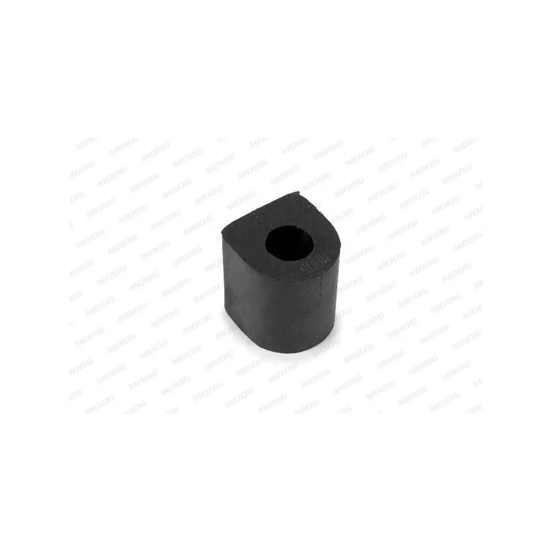 Suspension, stabilisateur MOOG ME-SB-3880