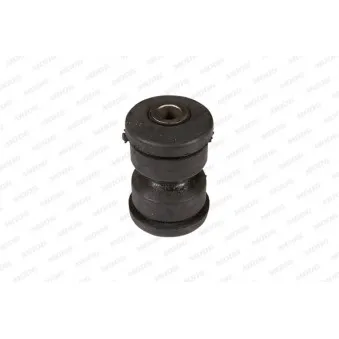 Silent bloc de suspension (train avant) MOOG ME-SB-3997