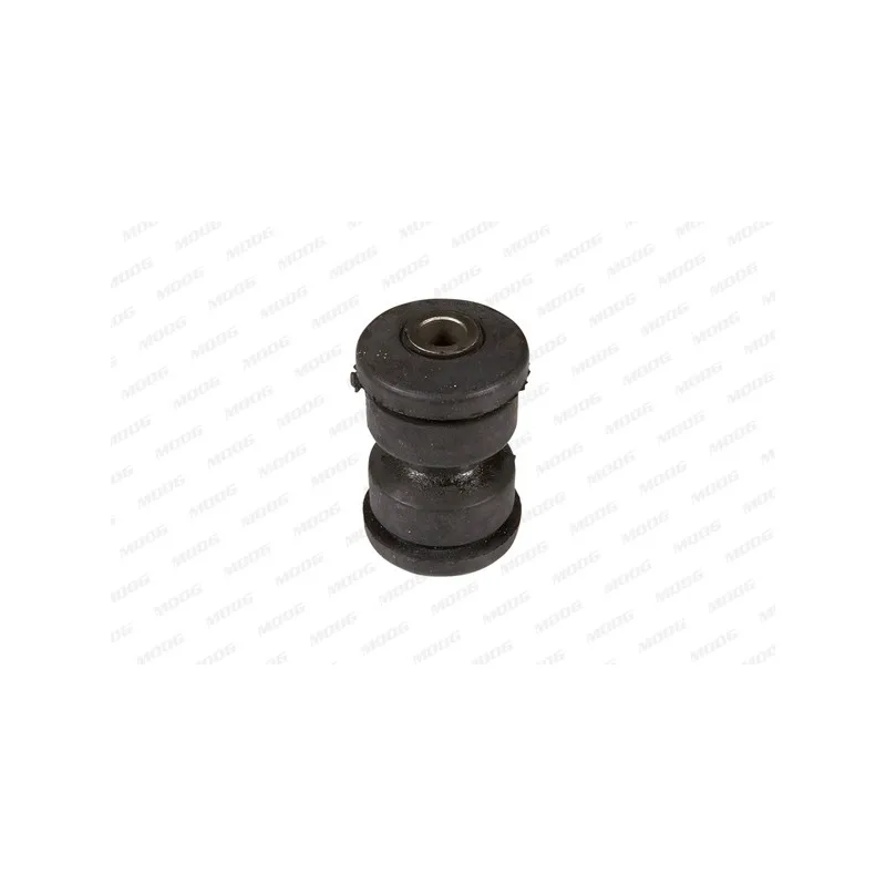 Silent bloc de suspension (train avant) MOOG ME-SB-3997