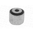 Suspension, jambe d'essieu MOOG ME-SB-4414 - Visuel 2