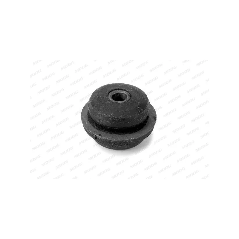 Silent bloc de suspension (train avant) MOOG ME-SB-4437