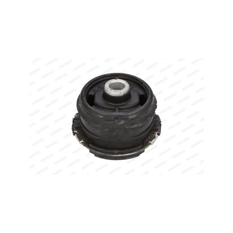 Suspension, corps de l'essieu MOOG ME-SB-4457