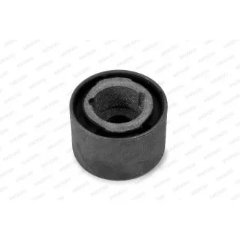 Suspension, support d'essieu MOOG ME-SB-4472
