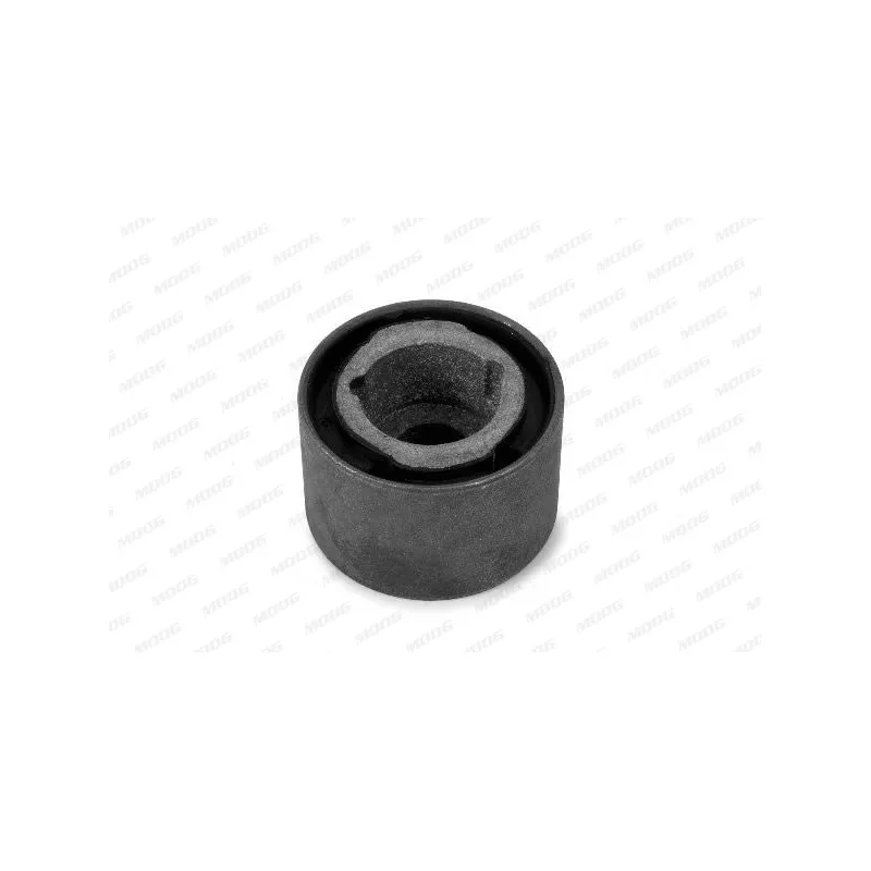 Suspension, support d'essieu MOOG ME-SB-4472