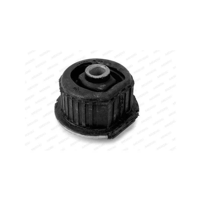 Suspension, corps de l'essieu MOOG ME-SB-4487