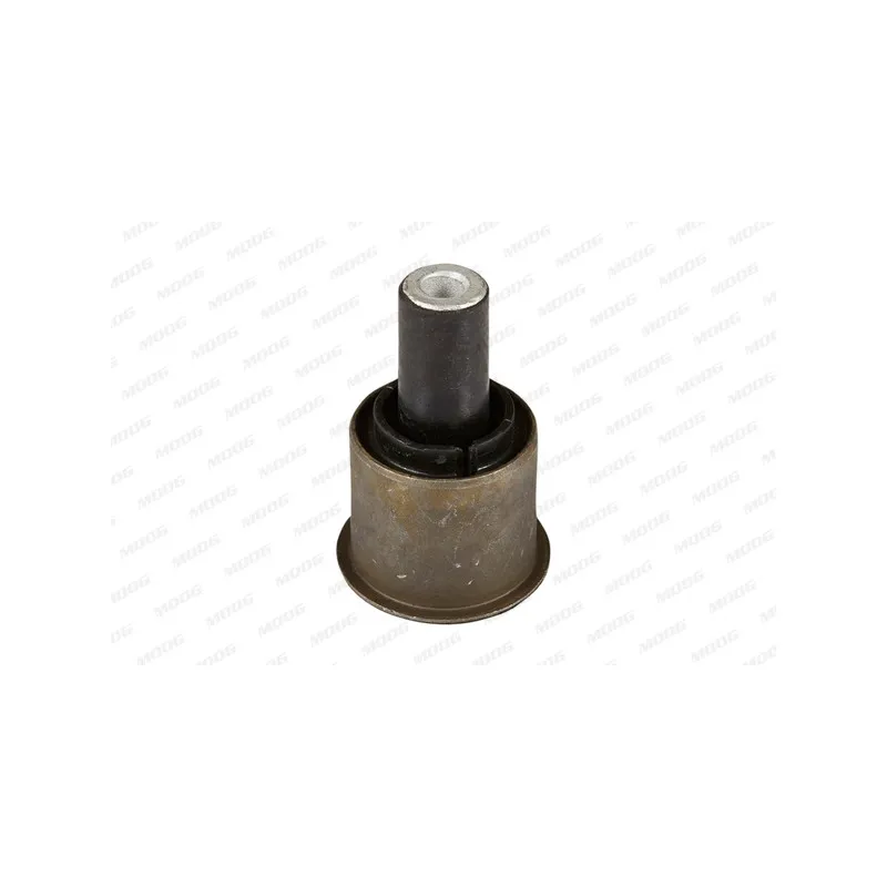 Silent bloc de suspension (train avant) MOOG ME-SB-4494