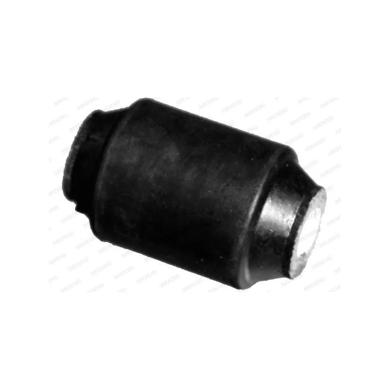 Suspension, corps de l'essieu MOOG ME-SB-4512
