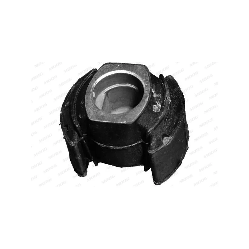 Suspension, support d'essieu MOOG ME-SB-4517