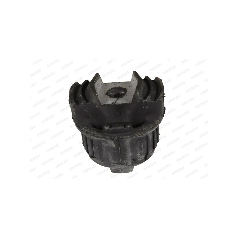Suspension, corps de l'essieu MOOG ME-SB-4544