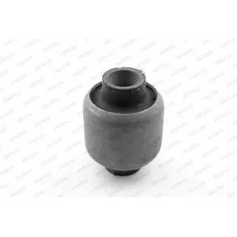 Silent bloc de suspension (train avant) MOOG ME-SB-5179