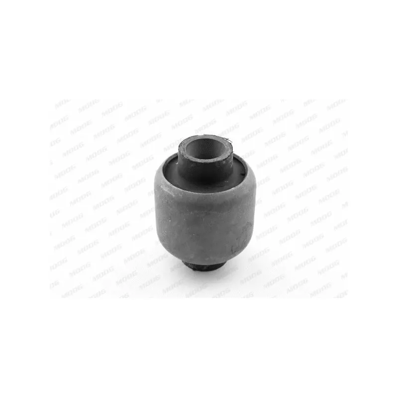 Silent bloc de suspension (train avant) MOOG ME-SB-5179