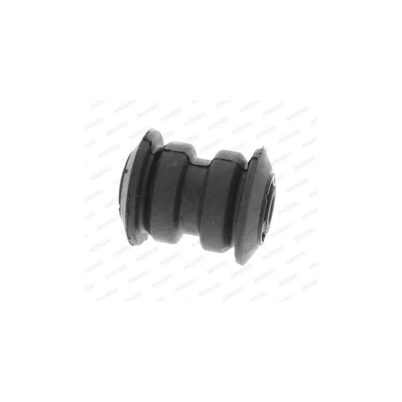 Silent bloc de suspension (train avant) MOOG ME-SB-5619
