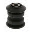 Silent bloc de suspension (train avant) MOOG ME-SB-5620 - Visuel 1