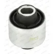 Silent bloc de suspension (train avant) MOOG ME-SB-5626 - Visuel 1