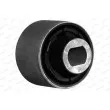 Silent bloc de suspension (train avant) MOOG ME-SB-5626 - Visuel 2