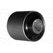 Silent bloc de suspension (train avant) MOOG ME-SB-5627 - Visuel 2