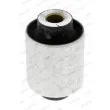 Silent bloc de suspension (train avant) MOOG ME-SB-5677 - Visuel 1