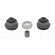 Silent bloc de suspension (train avant) MOOG ME-SB-5685 - Visuel 1