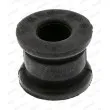 Coussinet de palier, stabilisateur MOOG ME-SB-6653 - Visuel 1