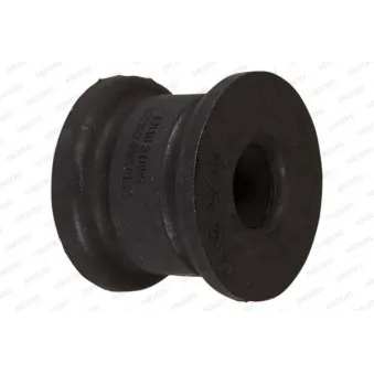 Coussinet de palier, stabilisateur MOOG ME-SB-6658