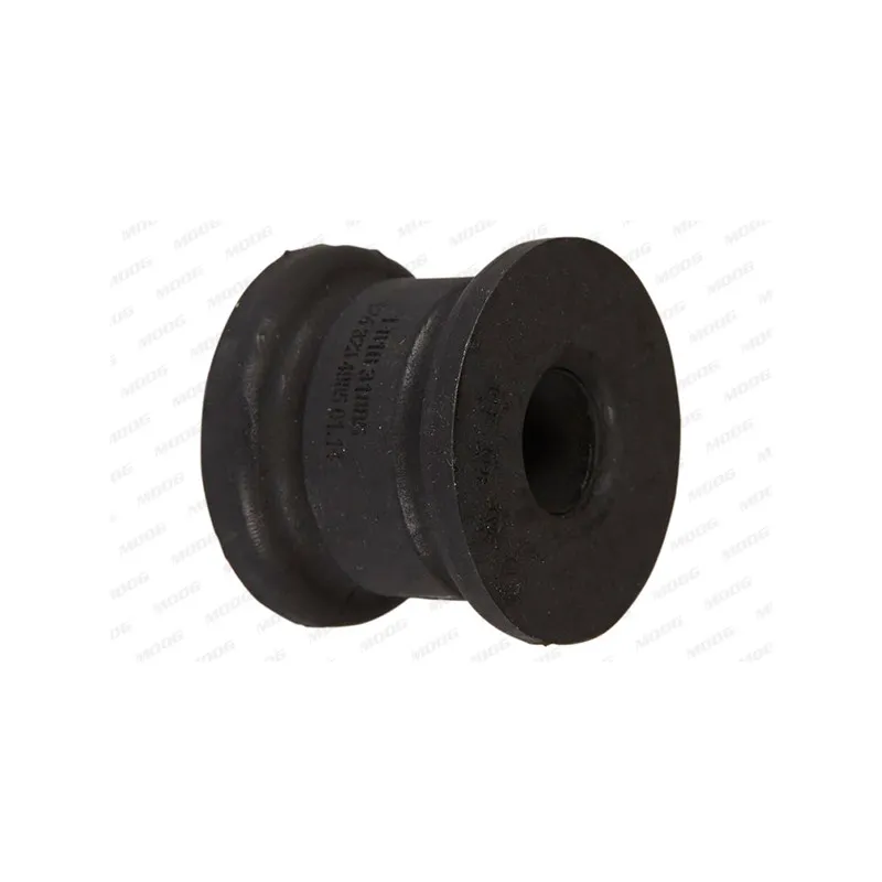 Coussinet de palier, stabilisateur MOOG ME-SB-6658