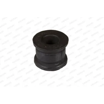 Coussinet de palier, stabilisateur MOOG ME-SB-6742