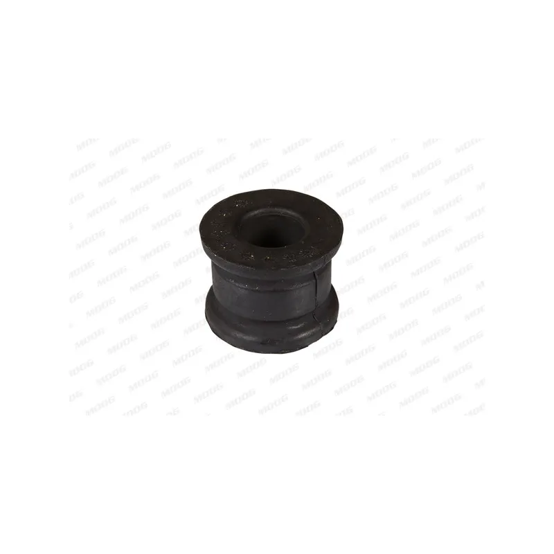 Coussinet de palier, stabilisateur MOOG ME-SB-6742