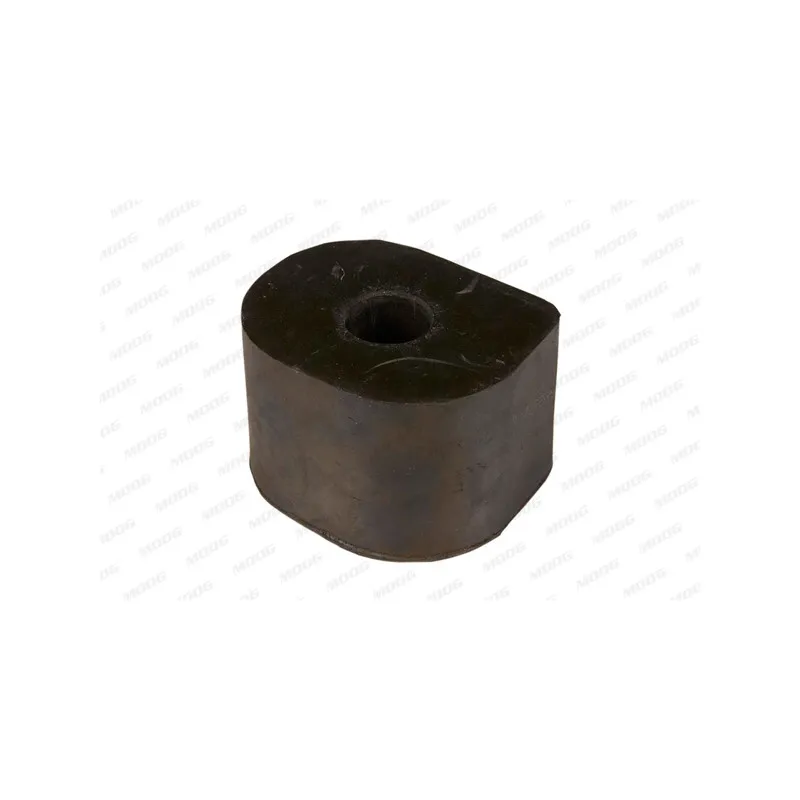 Coussinet de palier, stabilisateur MOOG ME-SB-6746