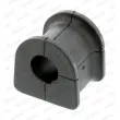 Coussinet de palier, stabilisateur MOOG ME-SB-6819 - Visuel 1
