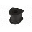 Coussinet de palier, stabilisateur MOOG ME-SB-6819 - Visuel 2