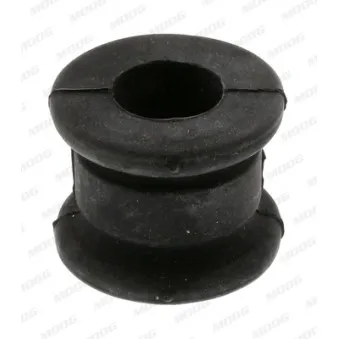 Coussinet de palier, stabilisateur MOOG ME-SB-6825