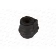 Coussinet de palier, stabilisateur MOOG ME-SB-7202 - Visuel 2
