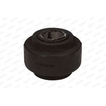 Coussinet de palier, stabilisateur MOOG ME-SB-7206