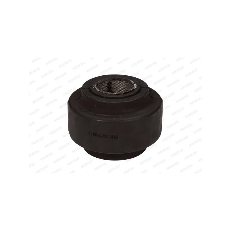 Coussinet de palier, stabilisateur MOOG ME-SB-7206