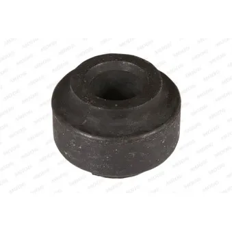 Coussinet de palier, stabilisateur MOOG ME-SB-7214