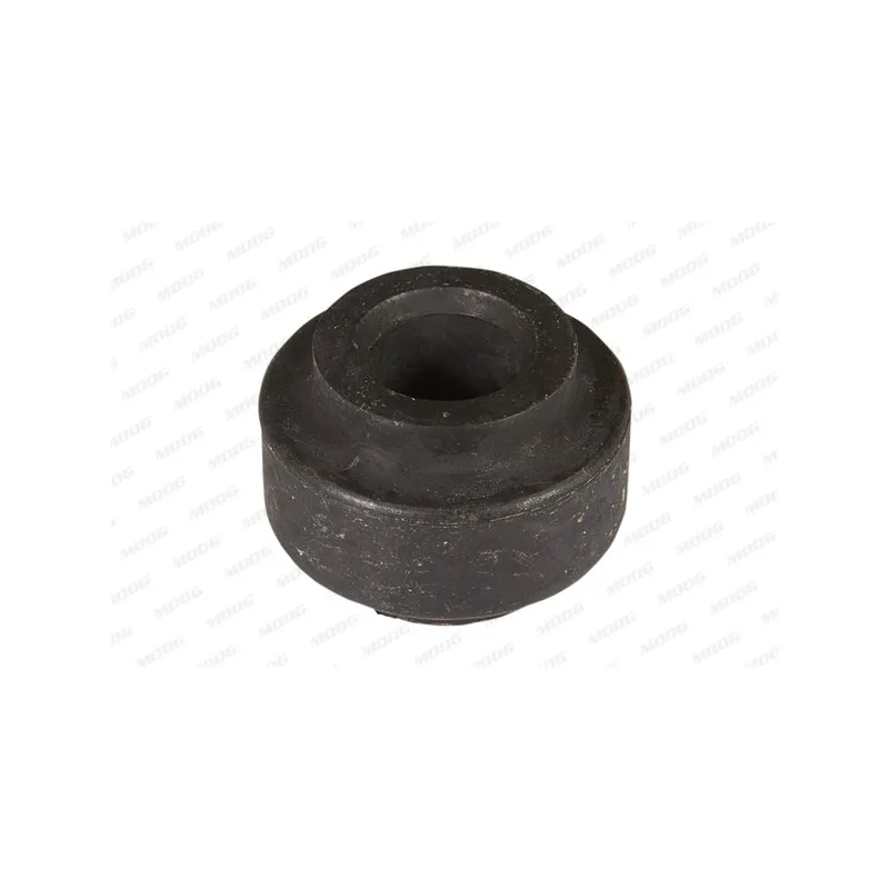 Coussinet de palier, stabilisateur MOOG ME-SB-7214