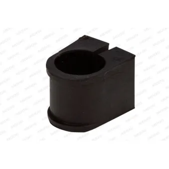 Coussinet de palier, stabilisateur MOOG ME-SB-7765