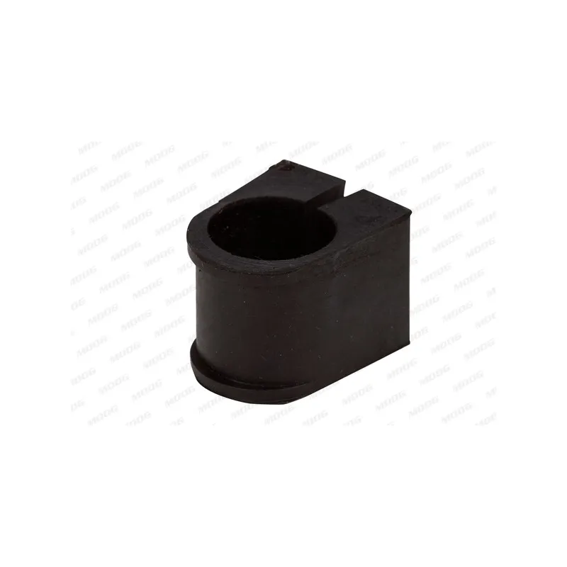 Coussinet de palier, stabilisateur MOOG ME-SB-7765