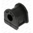 Suspension, stabilisateur MOOG ME-SB-7893 - Visuel 1