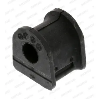 Suspension, stabilisateur MOOG ME-SB-7893