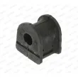 Suspension, stabilisateur MOOG ME-SB-7893 - Visuel 2