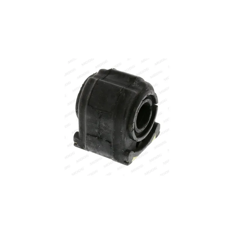 Suspension, stabilisateur MOOG ME-SB-7894